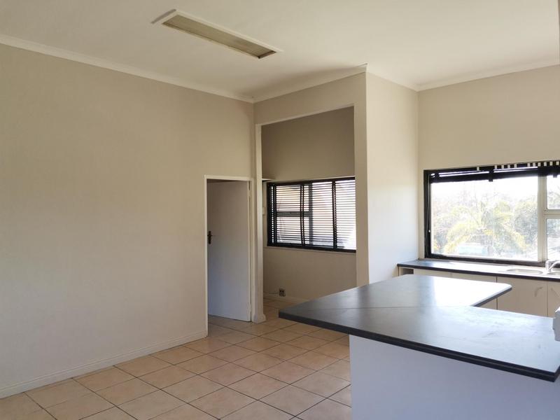To Let 1 Bedroom Property for Rent in Sonstraal Western Cape